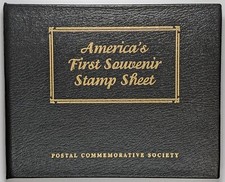 1926 Battle of White Plains Sheet of 25 Two Cents Stamp Mint