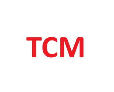 25594-59802 Lift Cylinder Seal Kit fits TCM | eBay
