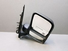 Retroviseur droit (ou coque) Ford TOURNEO CONNECT