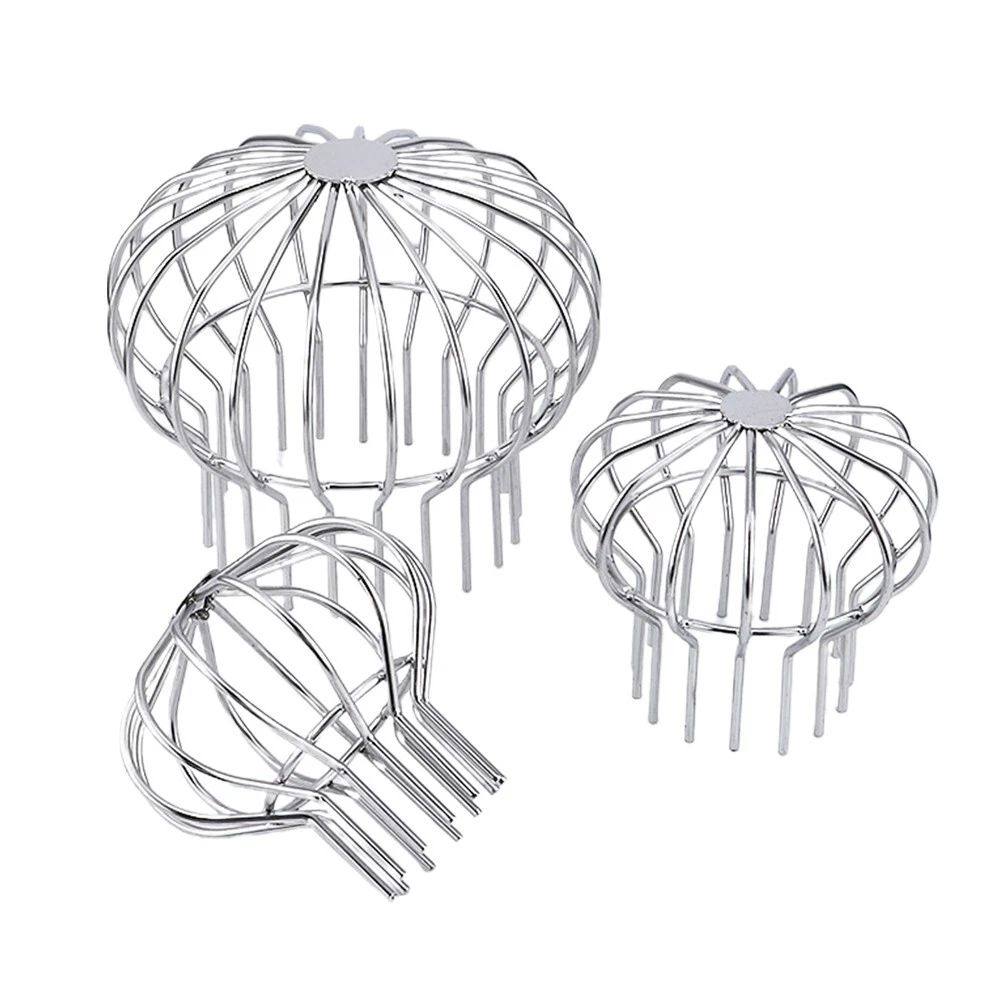 Cover for drain pipe deals