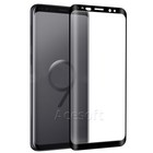 Anti-Shatter Screen Protector Film Guard for Samsung Galaxy S9 Sm-G960U Cricket