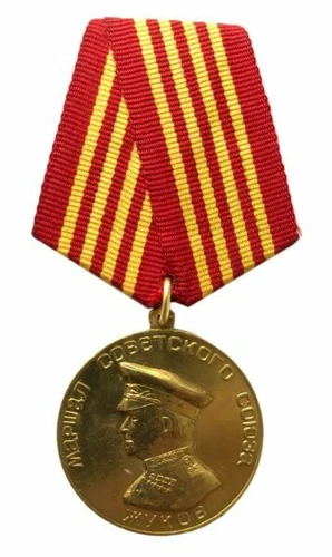 19th Century Military Medals & Ribbons