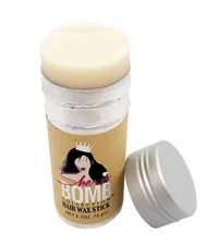 She is Bomb Wax Stick