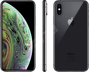 Iphone xs prezzo 256gb