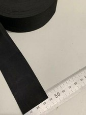 Drysuit Repair Tape 38mm (per metre)