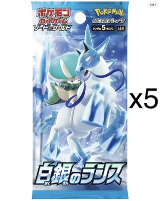 stand for graded cards Ultra Pro