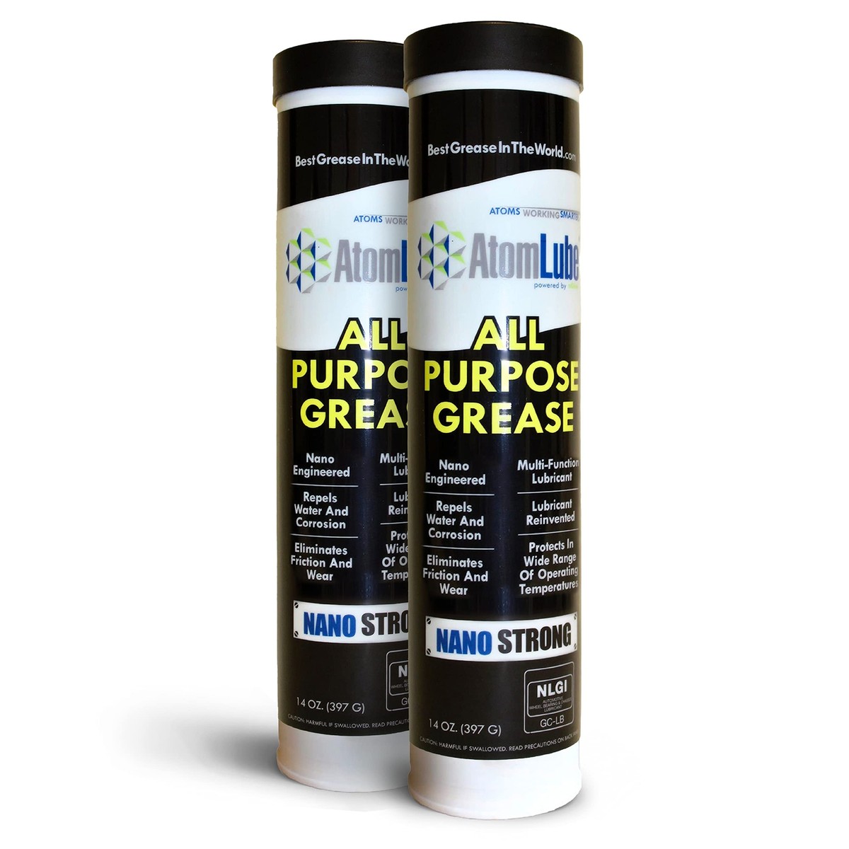 best lubricant for gas struts Adrenaline® Assembly Lubricant - 4oz