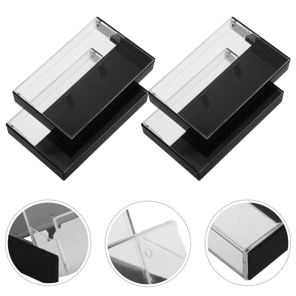 Audio Cassette Storage Products Vintage Audio Cassette Tape