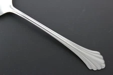 Oneida Stainless Silverware - BANCROFT - 'You Choose'