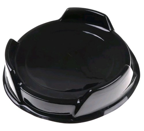 black beyblade arena