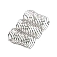 3 pcs Pene Stretcher Sleeve Harder Stronger Chastity Device Male Chastity Cage