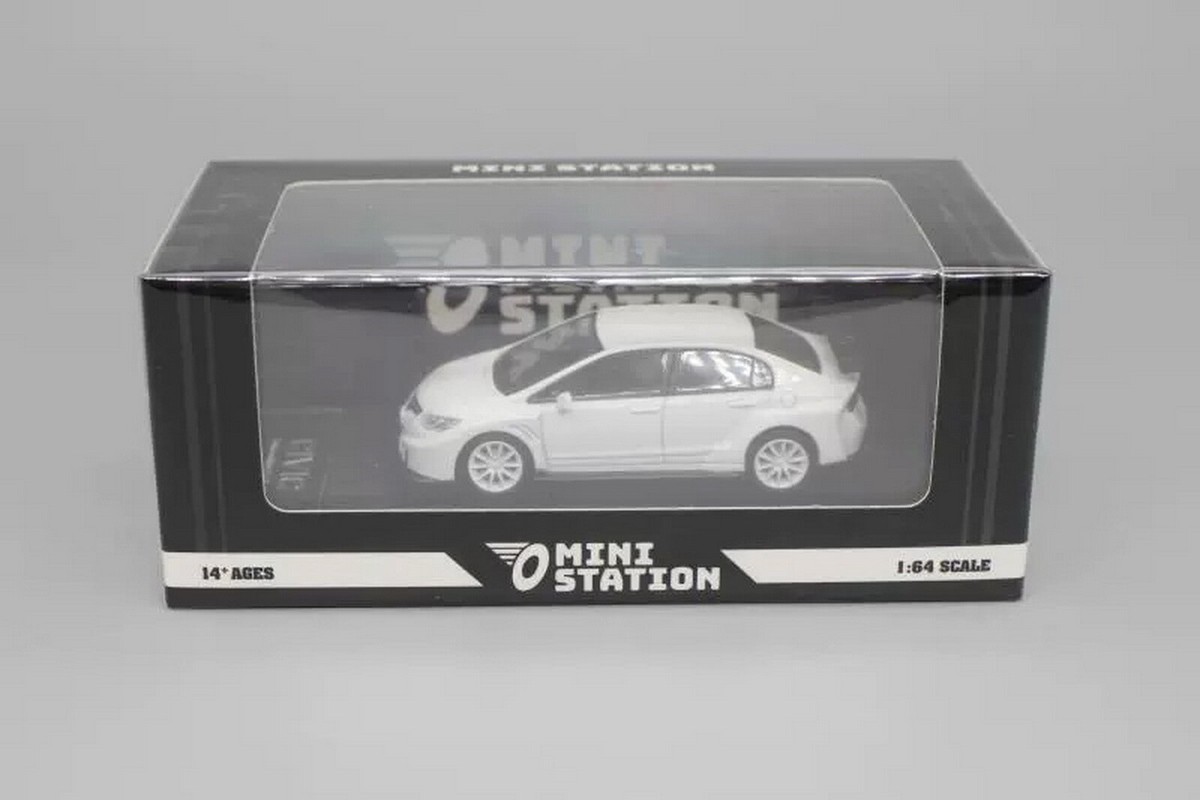 2台セットTIMEMICROシビック 1:64スケール 2台セットTIMEMICROシビック 1:64スケール Amazon.co.jp: 1/64