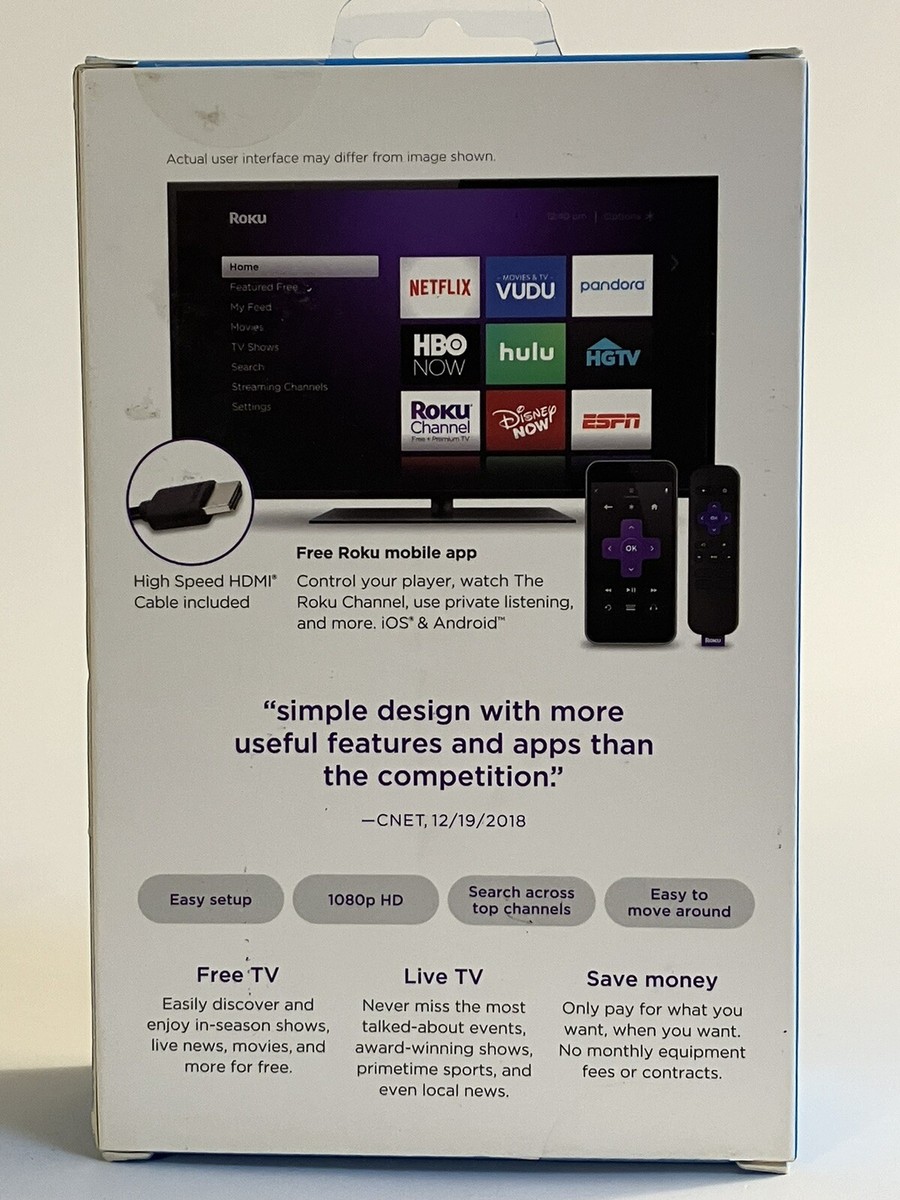 Nbc Does Roku Have Basic Channels Nbc Is Peacock Premium On Roku