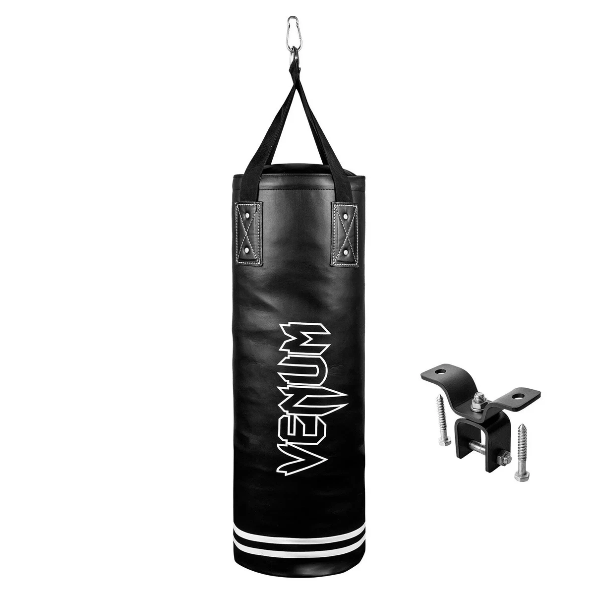 Best rated punching best sale bag