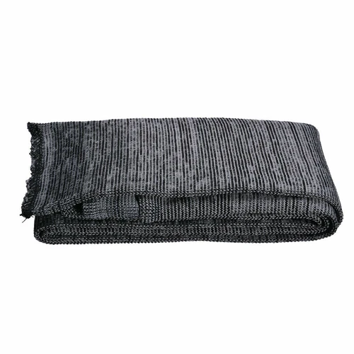 1-12 Pcs Gray Gun Sock Cover Silicone Treated 54 inch Protection Storage Sleeve - 第 13/21 張圖片