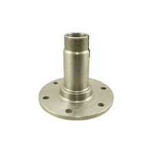 Early Defender 2.5D N/A & Tdi Front Stub Axle FRC4320