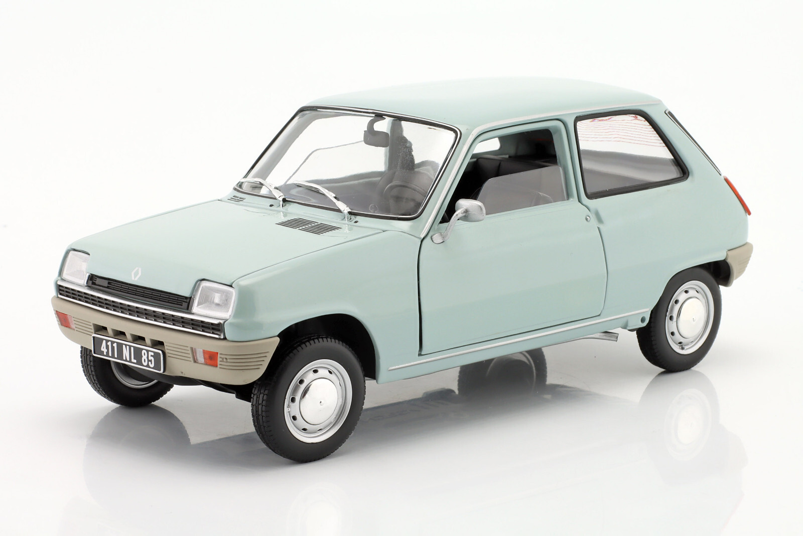 Norev Renault R5 1975 1:18 185380