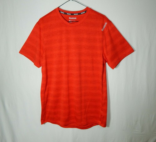 reebok shirt crossfit