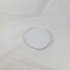 Belkin Boost Up Wireless Charging Pad 10W   Qi Wireless Charger -F7U050