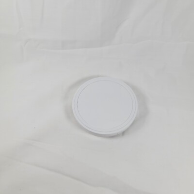 Belkin Boost Up Wireless Charging Pad 10W   Qi Wireless Charger -F7U050