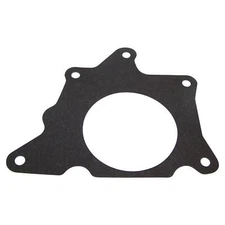 Crown Transfer Case Gasket for Many 66-79 Jeep CJ-5, CJ-5, CJ-7, SJ, J-Series Mo