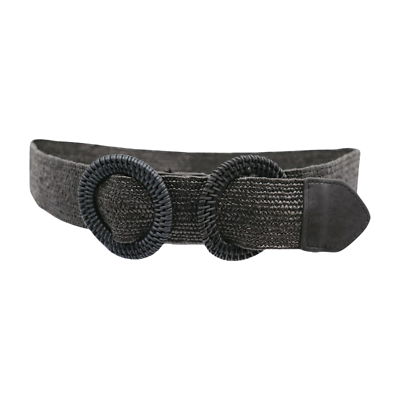 s-l400.png display picture 1