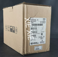 Emerson SKCD200220 Brand new Nidec Inverter shipping Via Fedex or DHL