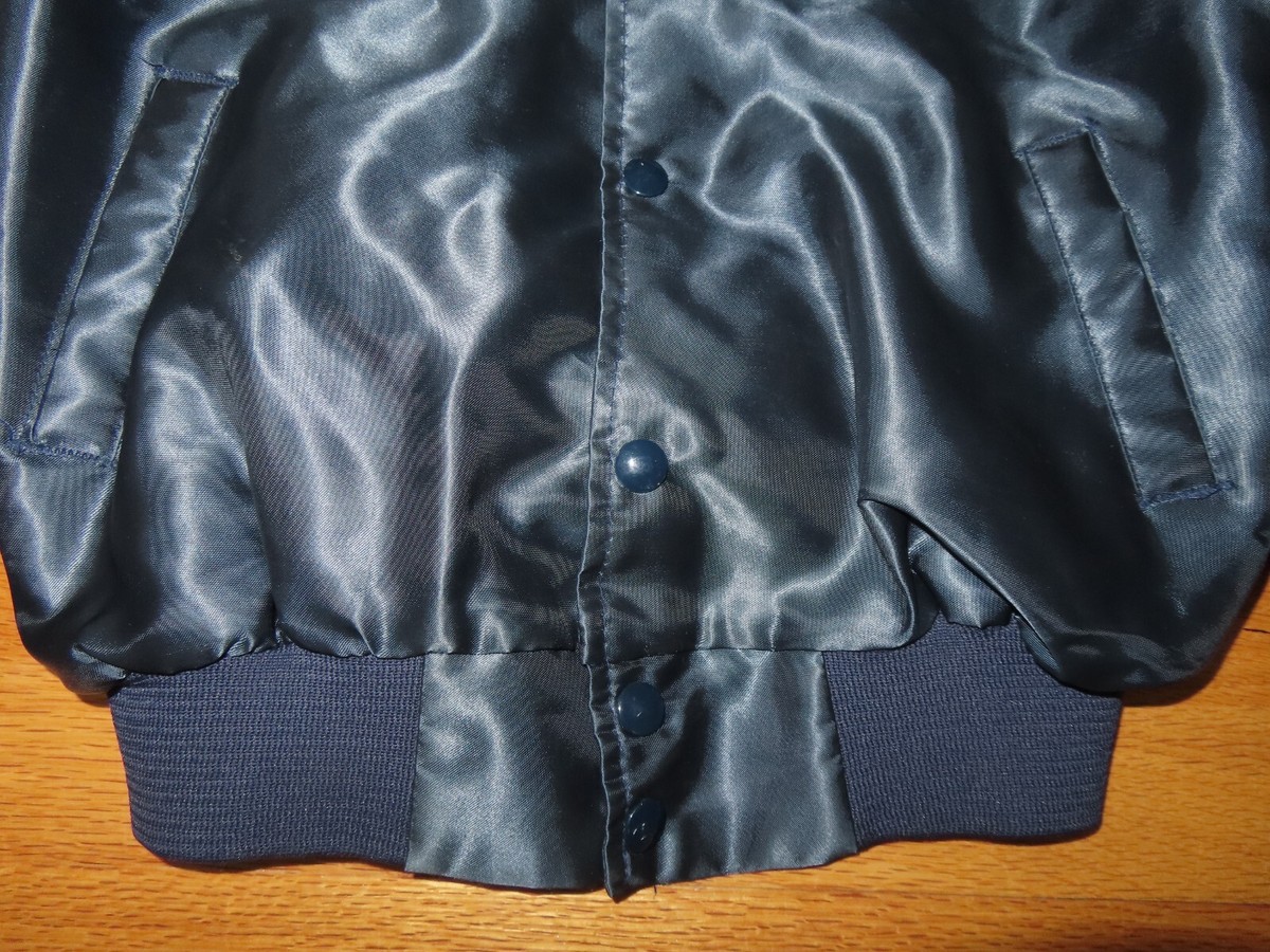 Vintage Satuis Label - PONTIAC GTO Button-Down (Youth XS