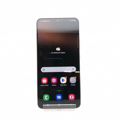 Samsung Galaxy S22 Plus 256GB [Dual-Sim] pink gold