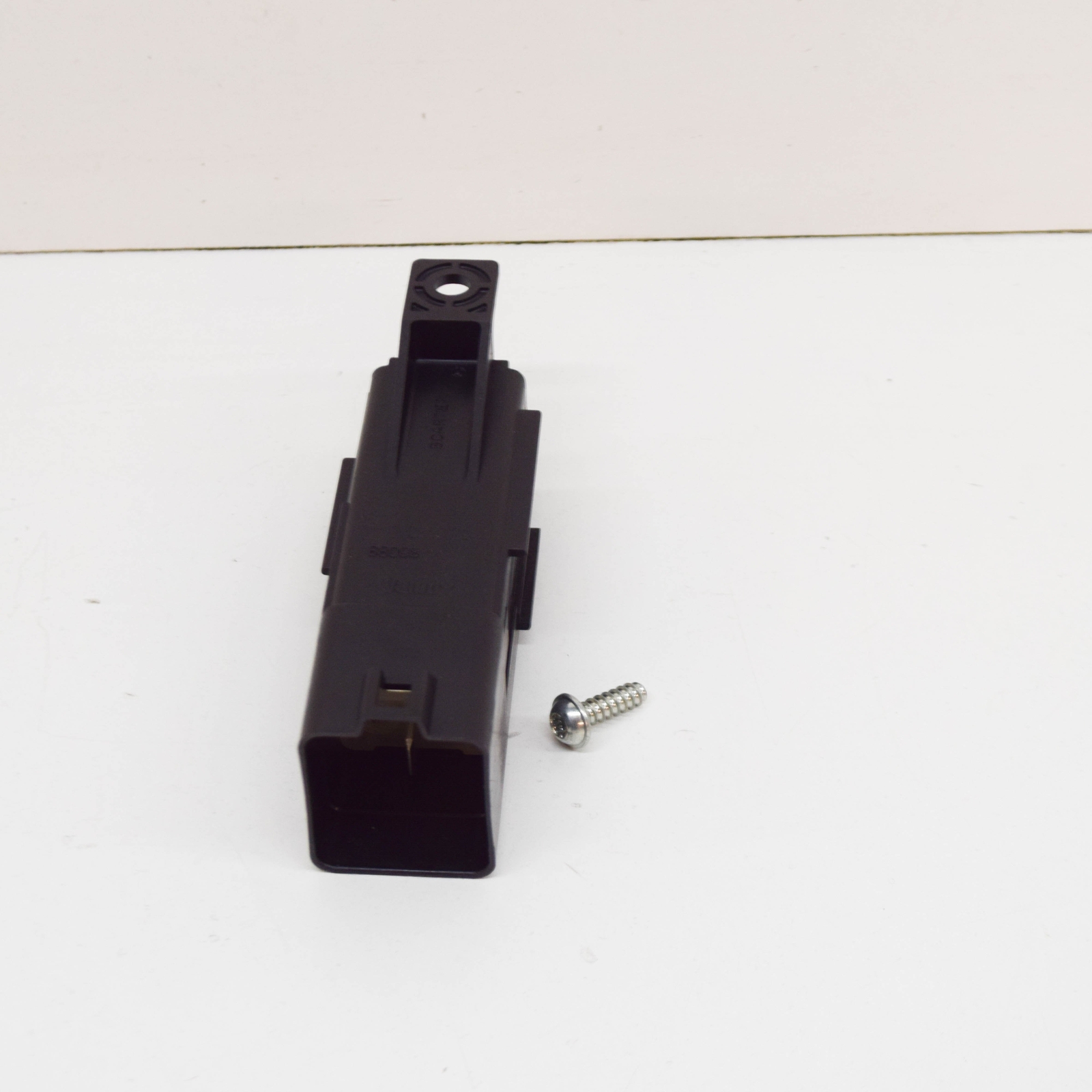 MERCEDES-BENZ VITO W639 Electric Fan Relay A9065451301