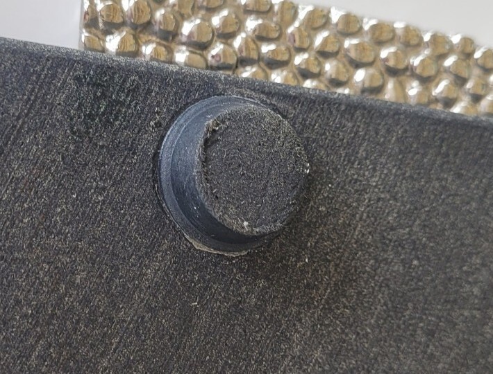 Picture 6 of 6