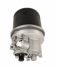 Bendix AD-IP Air Dryer - New | P/N S23097