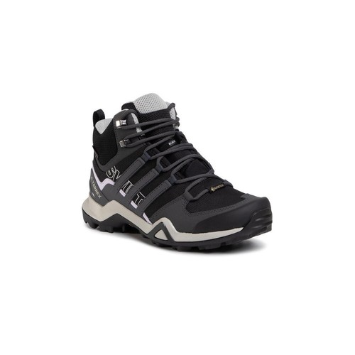 Shoes trekking women Adidas Terrex 
