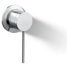 Kohler K-77980-4A-CP - Bathroom Sink Faucet Parts Faucet Accessories and Parts