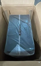 Klipsch Reference R-620F Floorstanding Pair of Speakers - Black