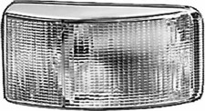 Clignotant Mercedes 500