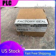 1pcs NEW ALLEN BRADLEY 1440-REX00-04RD XM-441 Factory Seal US Free Tax