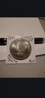 1880S Morgan Silver Dollar Monster Toner 💎 Bu Stunner Beautiful 😍 Rare