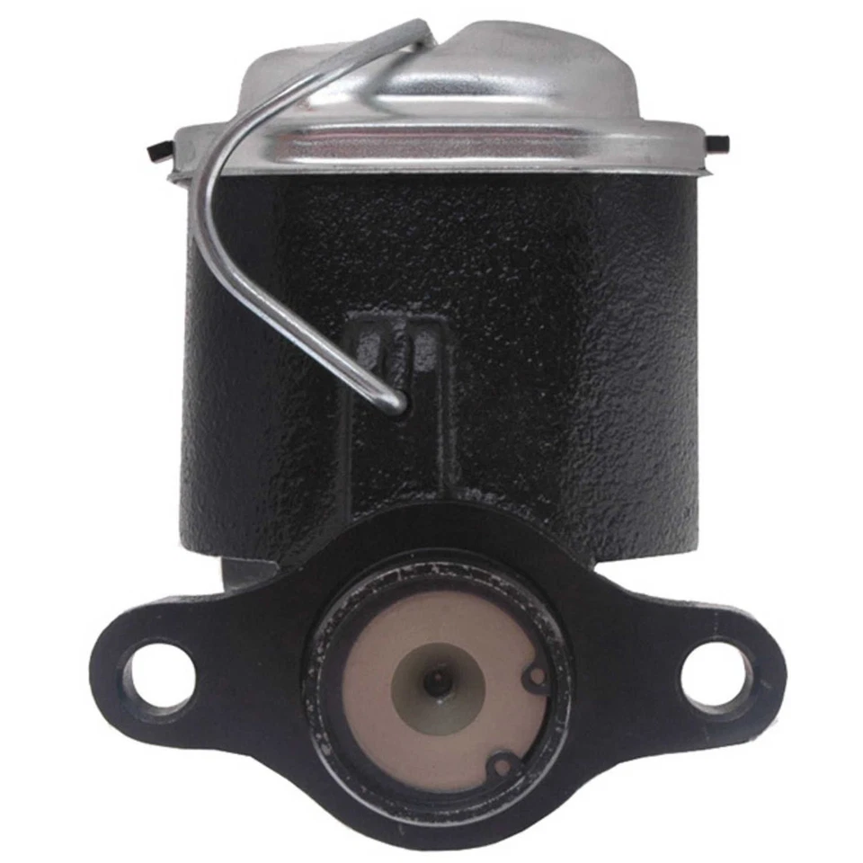 Brake Master Cylinder-Element3 New Raybestos MC39435 Foto 4 de 4