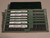 192GB (6x32GB) Samsung DDR4-2666V RDIMM Matched Set - M393A4K40CB2-CTD7Y