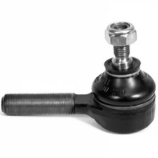 Rotule de direction Fiat 124