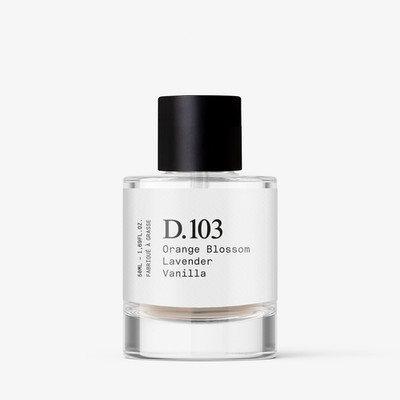 Dupe Paris D.103