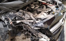 Lower Control Arm Rear 247 Type GLA250 Fits 15-23 MERCEDES GLA-CLASS 1603106