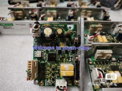1PCS USED   PMDSB1S3P01 Driver Tested T2785A YS #tp