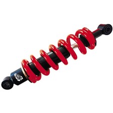 Ammortizzatore idraulico C4 290 mm SENDA R DRD X TREME 50 2010-2015