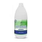 Coco Glucoside Cosmetic Grade Mild Surfactant Cleanser Shampoo 32 fl oz/946 ml