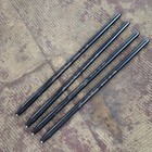 Harley Sportster 92-Later Screamin Eagle Pushrods +.060 18415-04 18414-04