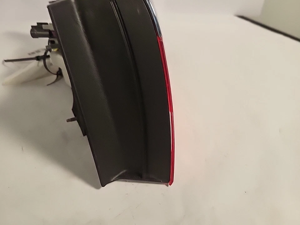 Fits 2012-17 Buick Verano Right Tail Light OEM:22908910. LL4 - Image 4 of 4