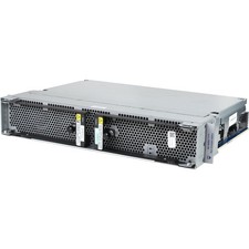 Arista DCS-7508R-FM 7500R Series Integrated Fan Switch Fabric Module