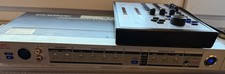 Phonic Studio Wizard   Professional Studio Mo...